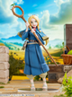 Фигурка Sega Подземелье вкусностей Марсиль Dungeon Meal Marsil 19 см S DM M 19 - изображение 4