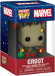 Фигурка Funko Pop Guardians of the Galaxy Грут XL 4 см (ABEA32CDD2C9) - изображение 3