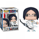 Фигурка Funko Pop Блич Исида Bleach Ishida 10 см FP B I 1696 - изображение 1