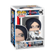 Фигурка Funko Pop Блич Исида Bleach Ishida 10 см FP B I 1696 - изображение 2