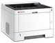 Принтер Kyocera ecosys PA4000x (110c153nl0) - изображение 1