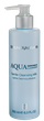 Płyn do demakijażu Bruno Vassari Aqua Genomics 250 ml (8432666022133) - obraz 1