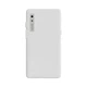 Електронна книга Onyx Boox Palma 2 White - изображение 4