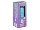 Термоc YES 400мл Glamour (708201) - изображение 2