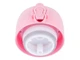 Термоc YES 500мл GIRL POWER (707610) - изображение 6