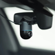 Видеорегистратор автомобильный 70mai Dash Cam Omni X200 64 GB красный - зображення 7