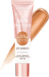 Podkład do twarzy L'Oreal Paris Skin Paradise SPF 20 01 Deep 30 ml (3600523880041) - obraz 3