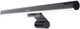 Lampa na monitor Trust SHYNE MONITOR LIGHT BAR (TR25483) - obraz 2