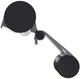 Lampa na monitor Trust SHYNE MONITOR LIGHT BAR (TR25483) - obraz 5