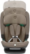 Автокресло Maxi-Cosi Titan Pro i-Size Authentic Truffle (8618251110) - изображение 2
