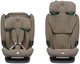 Автокресло Maxi-Cosi Titan Pro i-Size Authentic Truffle (8618251110) - изображение 4