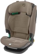 Автокресло Maxi-Cosi Titan Pro i-Size Authentic Truffle (8618251110) - изображение 6