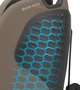 Автокресло Maxi-Cosi Titan Pro i-Size Authentic Truffle (8618251110) - изображение 10