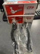 Наконечник рулевой тяги Hyundai Accent III/Kia Rio II 05- Пр. (CEKK-31L) CTR (CE0328LA) - изображение 2
