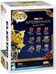 Фігурка Funko Pop! Spider-Man: No Way Home 9 см (67604) - зображення 4