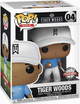 Фігурка Funko Pop! Golf Tiger Woods 04 Special Edition 9 см (51185) - зображення 1