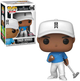 Фігурка Funko Pop! Golf Tiger Woods 04 Special Edition 9 см (51185) - зображення 3