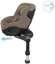 Автокресло Maxi-Cosi Mica 360 PRO i-Size Authentic Truffle (8549251110) - изображение 11