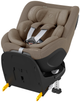 Автокресло Maxi-Cosi Mica 360 PRO i-Size Authentic Truffle (8549251110) - изображение 13