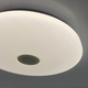 Люстра светодиодная потолочная LUMINARIA A-PLAY 60W RGB R390 (6951427265029) - изображение 8