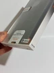 Чохол UAG Civilian Original для Samsung Galaxy S23 Ultra (S918) Olive 214136117272 протиударний - зображення 3