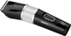 Машинка для подстригания волос Babyliss E973E (3030050153415) - изображение 4