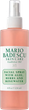 Spray do twarzy Mario Badescu Herbs & Rosewater 236 ml (785364134102) - obraz 1