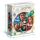 Пазл Dodo Harry Potter Завжди ці троє 400 елементів 200584 - зображення 4