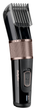 Машинка для стрижки волос Babyliss E974E (3030050153422) - изображение 1