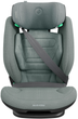 Автокресло Maxi-Cosi RodiFix Pro 2 i-Size Authentic Grey (8800510113) - изображение 5
