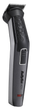 Тример Babyliss Carbon TIitanium MT727E (3030050153132) - зображення 2
