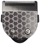 Тример Babyliss Carbon TIitanium MT727E (3030050153132) - зображення 4