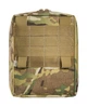 Подсумок-органайзер Tasmanian Tiger Tac Pouch 6.1 MC, Multicam (TT 7298.394) - изображение 4