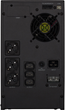 ИБП 2E PS3000L 3000VA/2400W (2E-PS3000L) - изображение 3