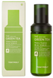 Esencja do twarzy Tony Moly The Chok Chok Green Tea ekstrakt z zielonej herbaty 55 ml (8806358590826) - obraz 1