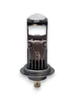 Автомобильные светодиодные линзы с цоколем H7 Led Mini 12V 6500К 35W (35731) - изображение 2