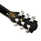 Акустическая гитара Equites EQ WKL-01 Black 41 - изображение 3
