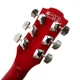 Акустична гітара Equites EQ9001C Red 41 - зображення 4
