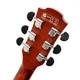 Акустична гітара Equites EQ905C SunBurst 41 - зображення 4