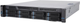 Serwer Terra Server 3230 G6 E-2456/32/2x960/C (1100382) - obraz 2