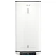 Водонагреватель ARISTON VELIS PRO DRY WIFI 50 EU - изображение 2