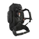 Рюкзак Tatonka Akela 35, Black (TAT 1443.040) - изображение 2