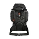 Рюкзак Tatonka Akela 35, Black (TAT 1443.040) - изображение 4