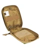 Подсумок-органайзер Tasmanian Tiger Tac Pouch 1.1 MC, Multicam (TT 7292.394) - изображение 6