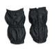 Гетры Tatonka Gaiter 210 HD short light Black (TAT 2747.040) - изображение 2