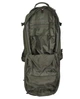 Штурмовой тактический рюкзак Tasmanian Tiger Mission Pack MK 2, Olive (TT 7599.331) - изображение 7