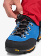 Гетри Tatonka Gaiter 420 HD Red, L (TAT 2750.015-L) - зображення 7