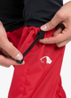 Гетри Tatonka Gaiter 420 HD Red, L (TAT 2750.015-L) - зображення 8