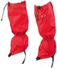 Гетри Tatonka Gaiter 420 HD Red, L (TAT 2750.015-L) - зображення 11