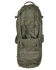 Штурмовой тактический рюкзак Tasmanian Tiger Mission Pack MK2 MC Multicam (TT 7596.394) - изображение 9